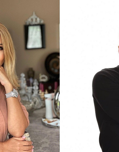 «Жанна это не заслужила»: Ольга Орлова объяснила, почему Шепелев «вычеркнул» ее после смерти Фриске