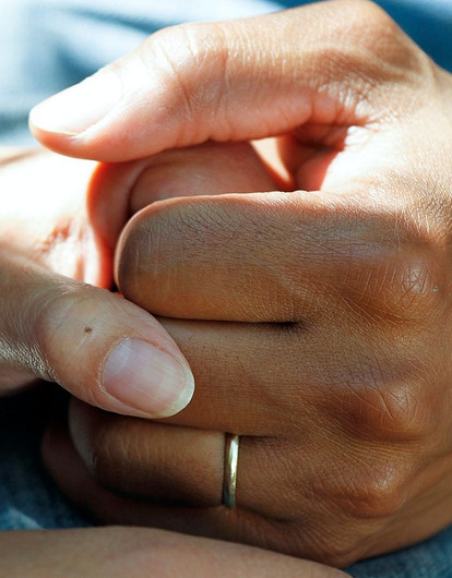 Шок от диагноза: 7 пунктов, которые помогут онкобольному сделать все правильно и не бояться