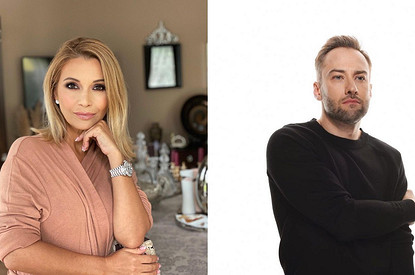 «Жанна это не заслужила»: Ольга Орлова объяснила, почему Шепелев «вычеркнул» ее после смерти Фриске