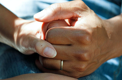 Шок от диагноза: 7 пунктов, которые помогут онкобольному сделать все правильно и не бояться