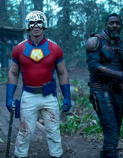 10 фильмов лета 2021 года: список лучших новинок кино, которые нельзя пропустить (видео)