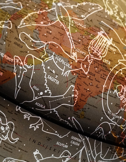 Овнам — средства «10 в 1», Девам — косметика из холодильника: как подобрать уход по знаку зодиака