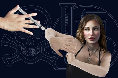 Страх вакцинации: чем он опасен для нашего состояния и как его унять