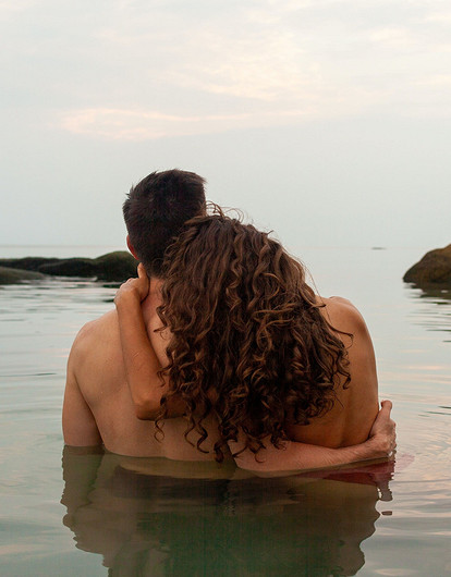 Как разнообразить сексуальную жизнь, не меняя партнера (10 работающих способов)