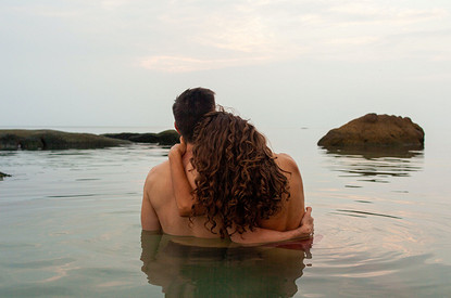 Как разнообразить сексуальную жизнь, не меняя партнера (10 работающих способов)