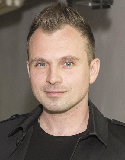 Никита Малинин: редкие встречи с известным отцом, победа на музыкальном шоу и личное счастье