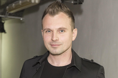 Никита Малинин: редкие встречи с известным отцом, победа на музыкальном шоу и личное счастье