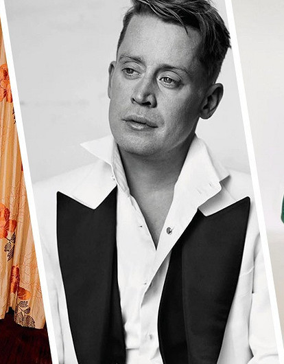 Бритни Спирс и другие звезды, которые судились со своими родителями