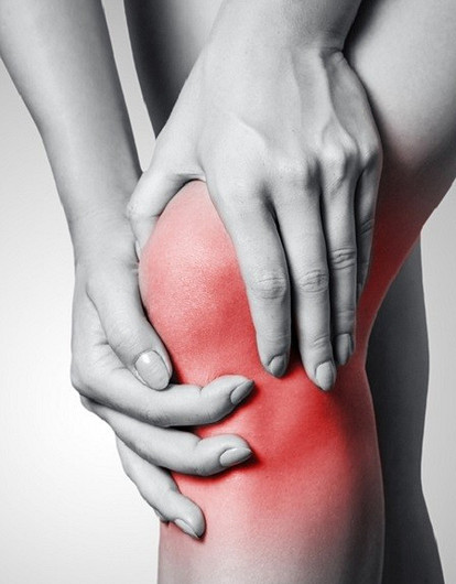 Артрит и артроз: как распознать и помочь себе самостоятельно (а когда пора к врачу)