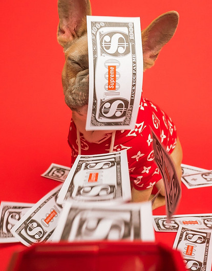 5 знаков зодиака, у которых есть шанс разбогатеть в июле