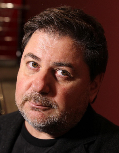 Александр Цекало признался, что поссорился с Ургантом, Светлаковым и Мартиросяном из-за молодой жены