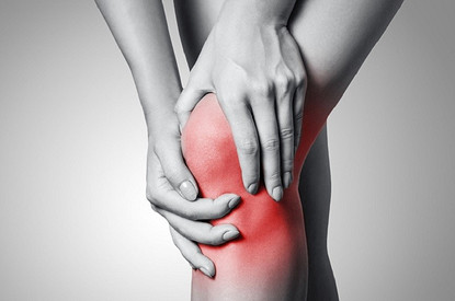 Артрит и артроз: как распознать и помочь себе самостоятельно (а когда пора к врачу)