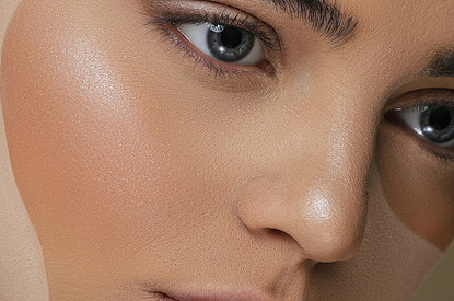 Так и светится: 4 простых совета для красивой кожи