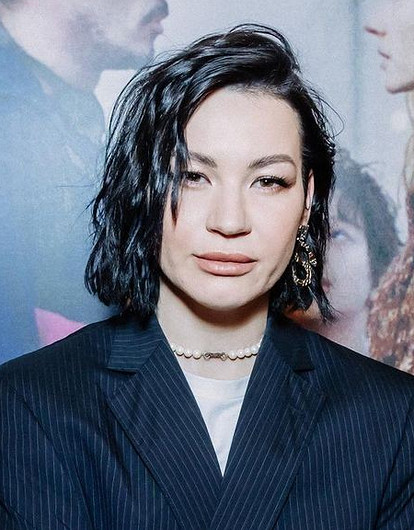 «Адские дни»: Ида Галич повторно заразилась коронавирусом