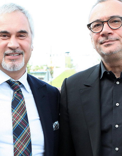 «Фрик в короне»: Полякова ответила на оскорбления Меладзе после обвинений в домогательствах (видео)