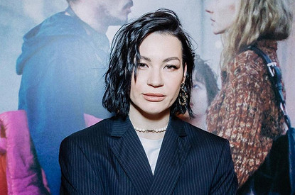 «Адские дни»: Ида Галич повторно заразилась коронавирусом