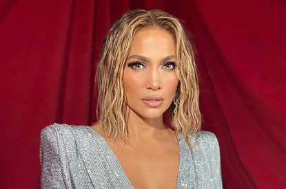 «Лучшее время в моей жизни»: Дженнифер Лопес рассказала о романе с Беном Аффлеком