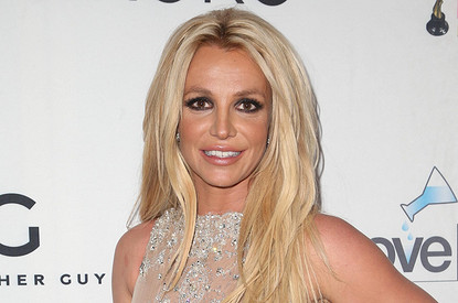 «Они должны быть в тюрьме»: вскрылись жуткие подробности опеки Бритни Спирс