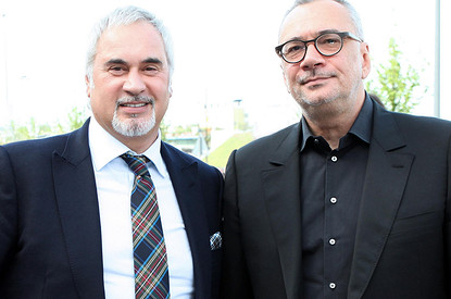 «Фрик в короне»: Полякова ответила на оскорбления Меладзе после обвинений в домогательствах (видео)