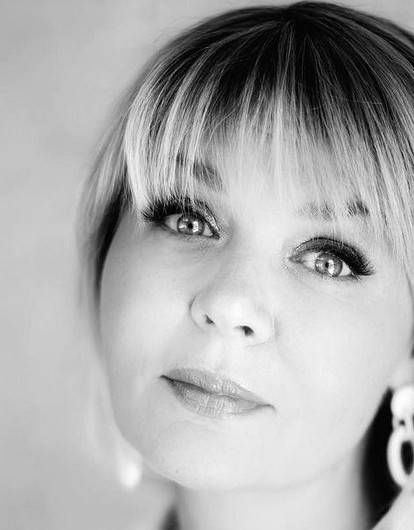 «Москва безоговорочно верит слезам»: Юлия Меньшова трогательно попрощалась с покойным отцом