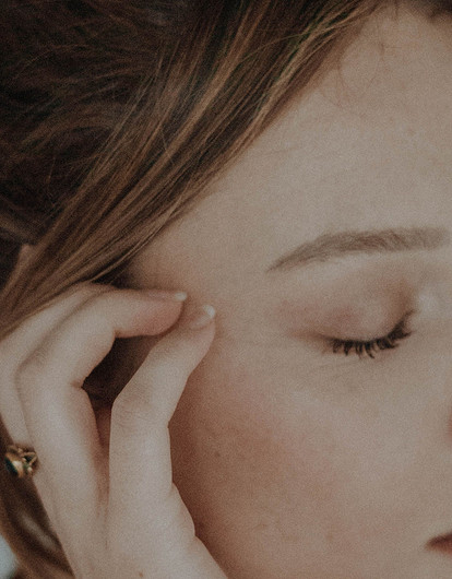 5 фактов, которые нужно узнать про лазерное омоложение, прежде чем идти на процедуру