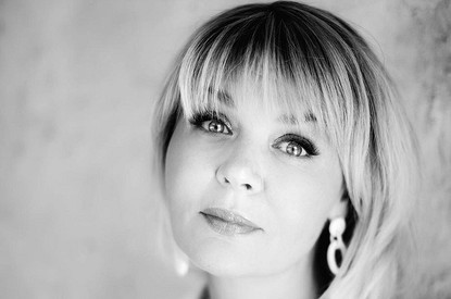 «Москва безоговорочно верит слезам»: Юлия Меньшова трогательно попрощалась с покойным отцом