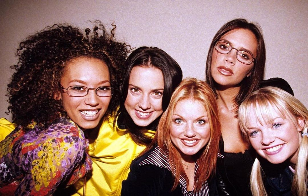 Spice Girls — 25 лет: история и распад группы, личная жизнь солисток и новый хит в честь юбилея