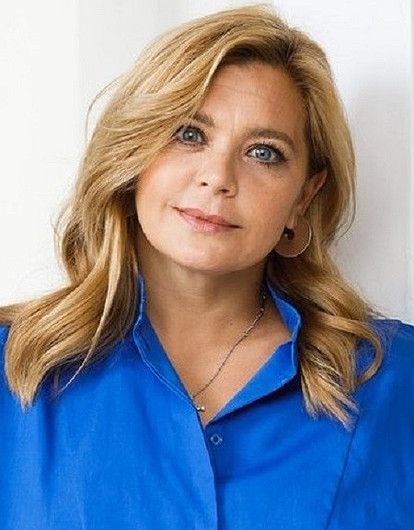 Как и почему похудела Ирина Пегова: фото до и после, любимая диета актрисы