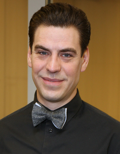 Долгий путь к счастью Дмитрия Дюжева: от потери самых близких людей до судьбоносной встречи с любимой