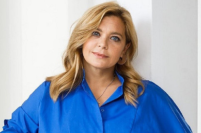 Как и почему похудела Ирина Пегова: фото до и после, любимая диета актрисы