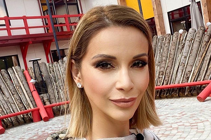 Ольга Орлова отреагировала на обвинения Ольги Бузовой в предательстве