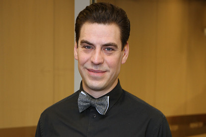 Долгий путь к счастью Дмитрия Дюжева: от потери самых близких людей до судьбоносной встречи с любимой