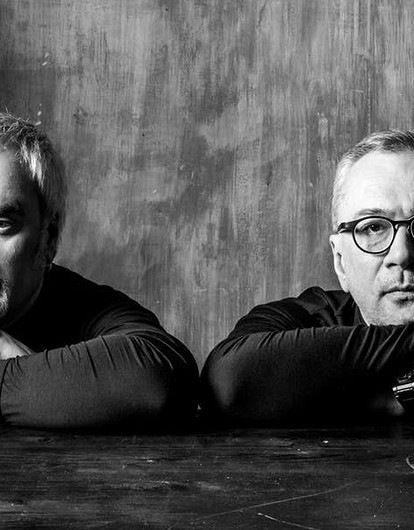 Родители Меладзе отдали телефонным мошенникам 300 тысяч рублей