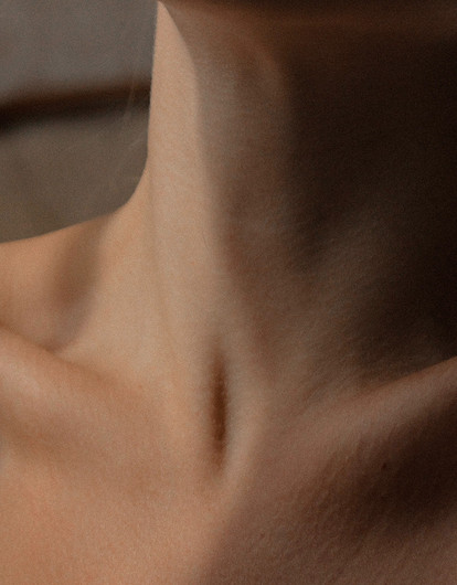 От ступней до ключиц: какая часть тела самая сексуальная у разных знаков зодиака