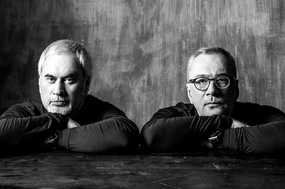 Родители Меладзе отдали телефонным мошенникам 300 тысяч рублей