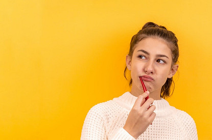 Пасты и щетки мало: 7 главных вопросов о профессиональной гигиене зубов