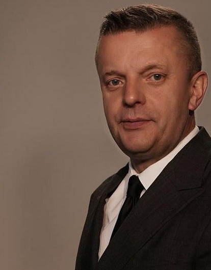 Леонид Парфенов: причины увольнения с НТВ, новые проекты и слухи об эмиграции