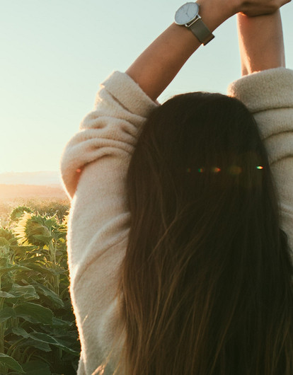 Ракам нужно активно отдохнуть, а Весам — следить за словами: гороскоп для всех знаков зодиака со 2 по 8 августа