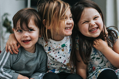 «Удивительно, как я выжила»: детские шалости, от которых сейчас мурашки по коже