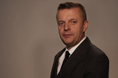 Леонид Парфенов: причины увольнения с НТВ, новые проекты и слухи об эмиграции