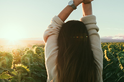 Ракам нужно активно отдохнуть, а Весам — следить за словами: гороскоп для всех знаков зодиака со 2 по 8 августа