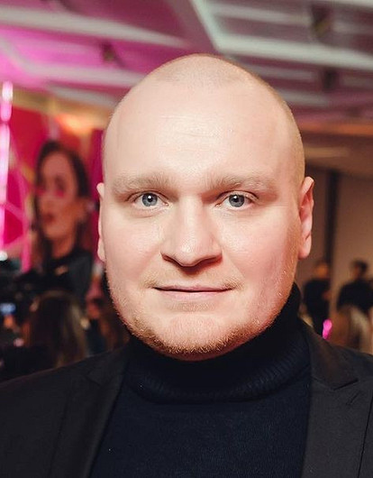 «Лучшее из худшего»: Сергей Сафронов раскрыл правду о лечении рака