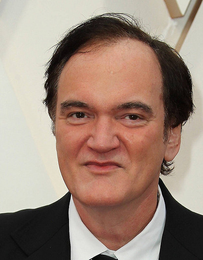 Детская обида: Квентин Тарантино поклялся никогда не давать матери денег (он сдержал слово)