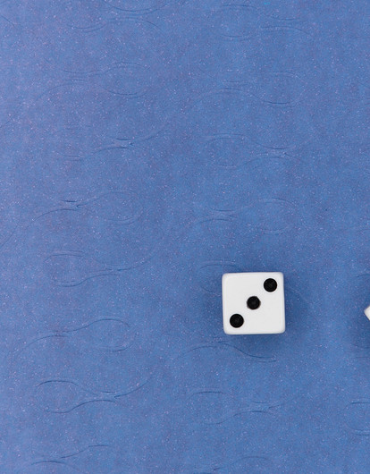 Время пришло: 5 знаков зодиака, которым точно повезет во второй половине августа