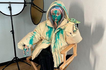 Чем отмыть зеленку с кожи: 16 способов стереть ее с лица, тела и волос