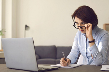 9 простых слов, в которых многие путают буквы