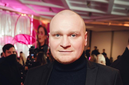 «Лучшее из худшего»: Сергей Сафронов раскрыл правду о лечении рака