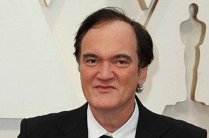 Детская обида: Квентин Тарантино поклялся никогда не давать матери денег (он сдержал слово)