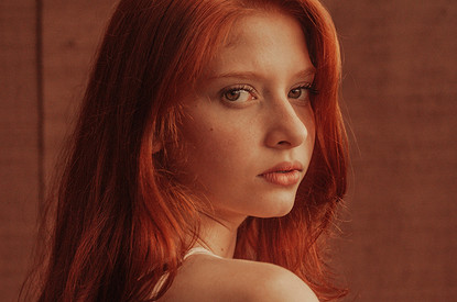 Биорепарация и фотолечение: бьюти-процедуры, которые скоро будут на пике популярности