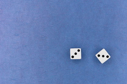 Время пришло: 5 знаков зодиака, которым точно повезет во второй половине августа